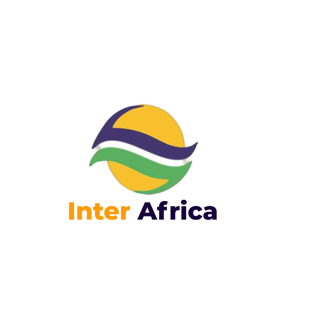 Inter Africa Express